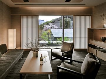  alt="How Stripe is powering a hospitality subscription service in Japan"  title="How Stripe is powering a hospitality subscription service in Japan" 